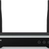 DS-7108NI-K1/W/M(C) - NVR pro 8 IP kamer, až 4MP, H.265, HDMI